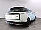 2023 Land Rover Range Rover SE LWB Merriam KS