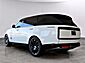 2023 Land Rover Range Rover SE LWB Merriam KS