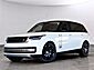 2023 Land Rover Range Rover SE LWB Merriam KS