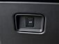 2023 Land Rover Range Rover SE LWB Merriam KS