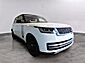 2023 Land Rover Range Rover SE LWB Merriam KS
