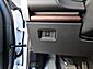 2023 Land Rover Range Rover SE LWB Merriam KS