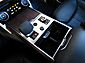 2023 Land Rover Range Rover SE LWB Merriam KS