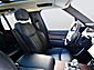 2023 Land Rover Range Rover SE LWB Merriam KS