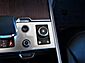 2023 Land Rover Range Rover SE LWB Merriam KS