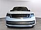 2023 Land Rover Range Rover SE LWB Merriam KS