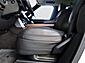 2023 Land Rover Range Rover SE LWB Merriam KS