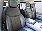 2023 Land Rover Range Rover SE LWB Merriam KS