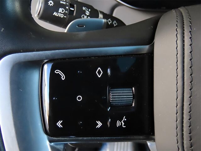 2023 Land Rover Range Rover SE LWB Merriam KS