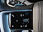 2023 Land Rover Range Rover SE LWB Merriam KS
