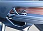 2023 Land Rover Range Rover SE LWB Merriam KS