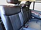 2023 Land Rover Range Rover SE LWB Merriam KS
