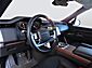 2023 Land Rover Range Rover SE LWB Merriam KS