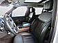 2023 Land Rover Range Rover SE LWB Merriam KS