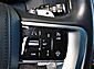 2023 Land Rover Range Rover SE LWB Merriam KS