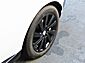2023 Land Rover Range Rover SE LWB Merriam KS