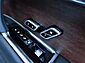2023 Land Rover Range Rover SE LWB Merriam KS