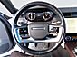 2023 Land Rover Range Rover SE LWB Merriam KS