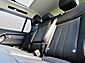 2023 Land Rover Range Rover SE LWB Merriam KS