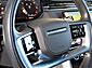 2023 Land Rover Range Rover SE LWB Merriam KS