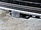 2023 Land Rover Range Rover SE LWB Merriam KS