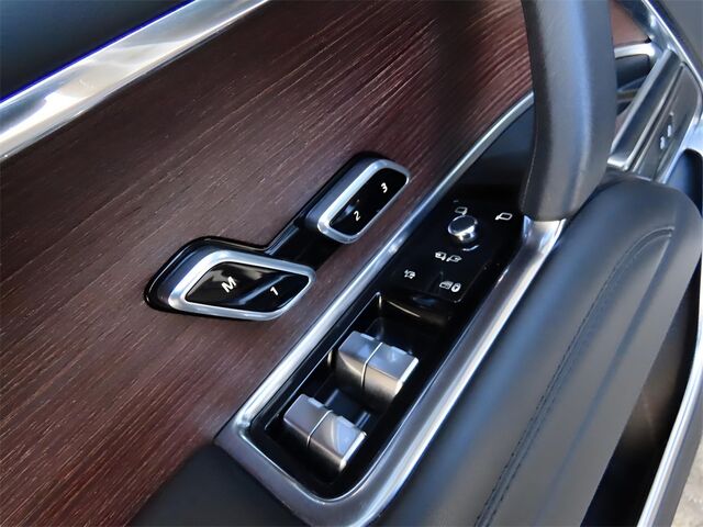 2023 Land Rover Range Rover SE LWB Merriam KS