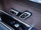 2023 Land Rover Range Rover SE LWB Merriam KS