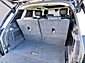 2023 Land Rover Range Rover SE LWB Merriam KS