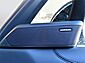 2023 Land Rover Range Rover SE LWB Merriam KS