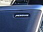 2023 Land Rover Range Rover SE LWB Merriam KS