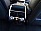 2023 Land Rover Range Rover SE LWB Merriam KS
