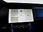 2023 Land Rover Range Rover SE LWB Merriam KS