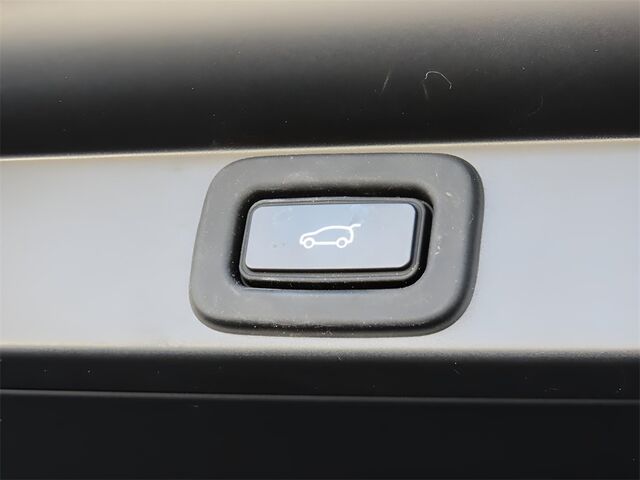 2023 Land Rover Range Rover SE LWB Merriam KS