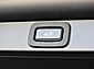 2023 Land Rover Range Rover SE LWB Merriam KS