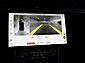 2023 Land Rover Range Rover SE Merriam KS