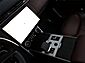 2023 Land Rover Range Rover SE Merriam KS