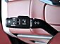 2023 Land Rover Range Rover SE Merriam KS