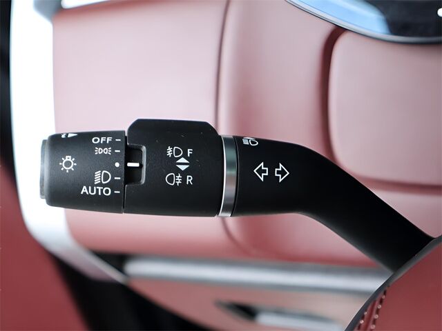 2023 Land Rover Range Rover SE Merriam KS
