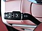 2023 Land Rover Range Rover SE Merriam KS