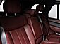 2023 Land Rover Range Rover SE Merriam KS