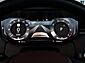 2023 Land Rover Range Rover SE Merriam KS