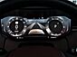 2023 Land Rover Range Rover SE Merriam KS