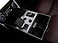 2023 Land Rover Range Rover SE Merriam KS