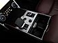 2023 Land Rover Range Rover SE Merriam KS