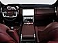 2023 Land Rover Range Rover SE Merriam KS