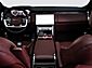 2023 Land Rover Range Rover SE Merriam KS