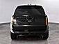 2023 Land Rover Range Rover SE Merriam KS