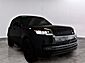 2023 Land Rover Range Rover SE Merriam KS
