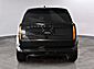 2023 Land Rover Range Rover SE Merriam KS
