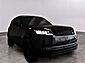 2023 Land Rover Range Rover SE Merriam KS